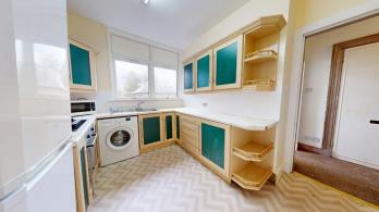 Property to rent in Clifton Road, Hilton, Aberdeen, AB24 4DT