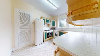 Property to rent in Clifton Road, Hilton, Aberdeen, AB24 4DT