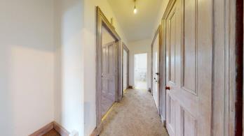 Property to rent in Clifton Road, Hilton, Aberdeen, AB24 4DT