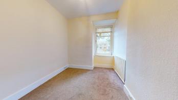 Property to rent in Clifton Road, Hilton, Aberdeen, AB24 4DT
