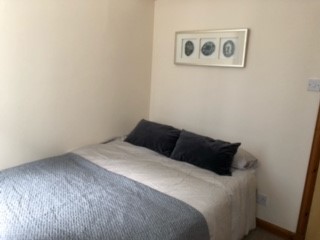 Property to rent in Upper Kirkgate, City Centre, Aberdeen, AB10 1BA