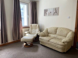 Property to rent in Upper Kirkgate, City Centre, Aberdeen, AB10 1BA