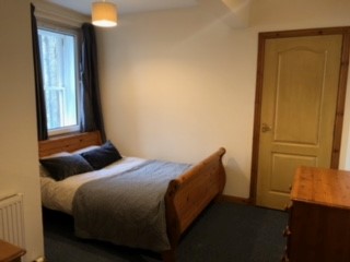 Property to rent in Upper Kirkgate, City Centre, Aberdeen, AB10 1BA