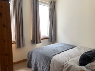 Property to rent in Upper Kirkgate, City Centre, Aberdeen, AB10 1BA