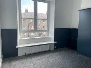 Property to rent in Walker Road, Torry, Aberdeen, AB11 8BX