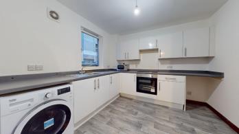 Property to rent in Rennies Court, City Centre, Aberdeen, AB11 6NZ