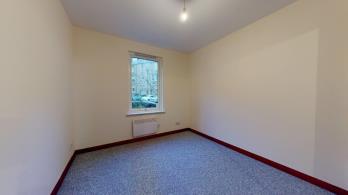 Property to rent in Rennies Court, City Centre, Aberdeen, AB11 6NZ