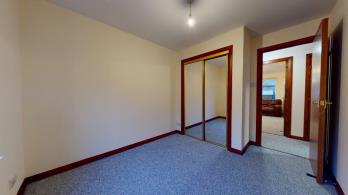 Property to rent in Rennies Court, City Centre, Aberdeen, AB11 6NZ