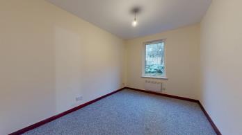 Property to rent in Rennies Court, City Centre, Aberdeen, AB11 6NZ