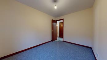 Property to rent in Rennies Court, City Centre, Aberdeen, AB11 6NZ