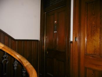 Property to rent in Erskine Street, City Centre, Aberdeen, AB24 3NP