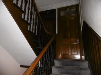 Property to rent in Erskine Street, City Centre, Aberdeen, AB24 3NP