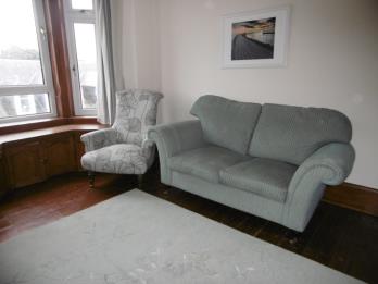 Property to rent in Erskine Street, City Centre, Aberdeen, AB24 3NP