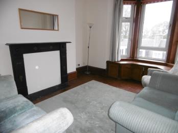 Property to rent in Erskine Street, City Centre, Aberdeen, AB24 3NP