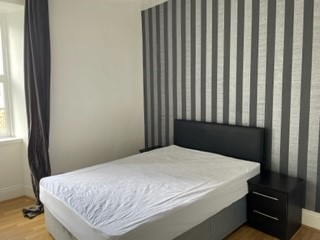 Property to rent in Castlehill, City Centre, Aberdeen, AB11 5FD