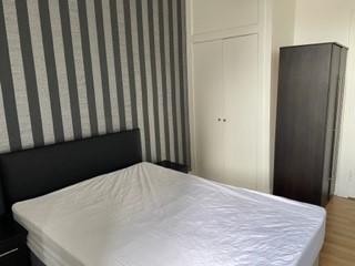 Property to rent in Castlehill, City Centre, Aberdeen, AB11 5FD