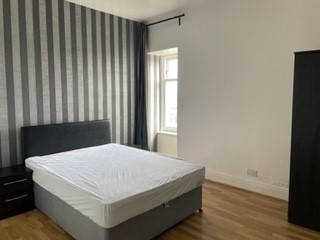 Property to rent in Castlehill, City Centre, Aberdeen, AB11 5FD