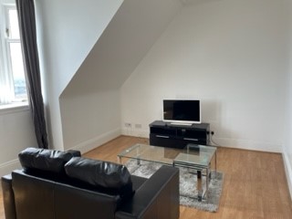 Property to rent in Castlehill, City Centre, Aberdeen, AB11 5FD