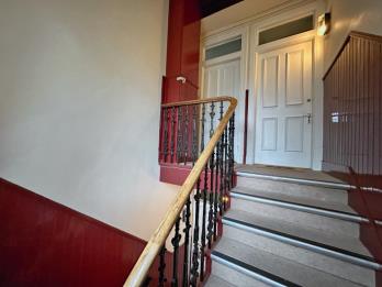 Property to rent in Stafford Street, City Centre, Aberdeen, AB25 3UP