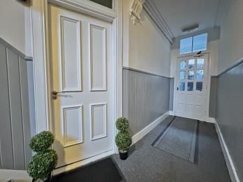 Property to rent in Stafford Street, City Centre, Aberdeen, AB25 3UP