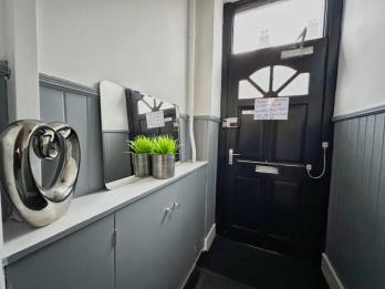 Property to rent in Stafford Street, City Centre, Aberdeen, AB25 3UP