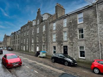 Property to rent in Stafford Street, City Centre, Aberdeen, AB25 3UP
