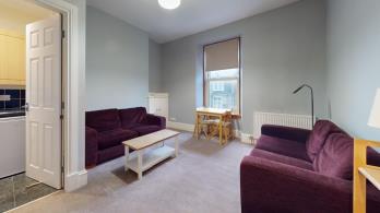 Property to rent in Stafford Street, City Centre, Aberdeen, AB25 3UP