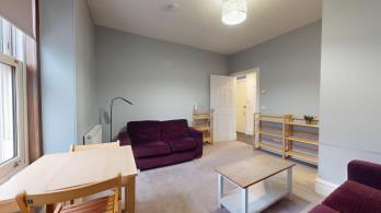 Property to rent in Stafford Street, City Centre, Aberdeen, AB25 3UP