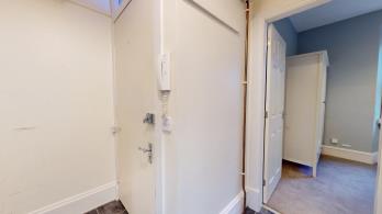 Property to rent in Stafford Street, City Centre, Aberdeen, AB25 3UP