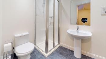 Property to rent in Stafford Street, City Centre, Aberdeen, AB25 3UP