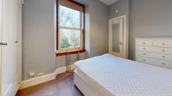 Property to rent in Stafford Street, City Centre, Aberdeen, AB25 3UP