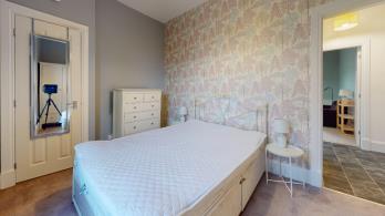 Property to rent in Stafford Street, City Centre, Aberdeen, AB25 3UP