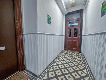 Property to rent in Westburn Road, , Aberdeen, AB25 2PX