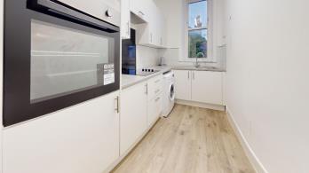 Property to rent in Westburn Road, , Aberdeen, AB25 2PX