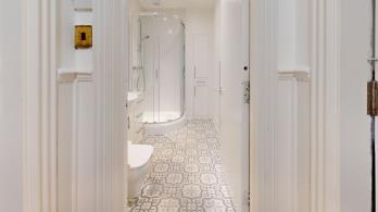 Property to rent in Westburn Road, , Aberdeen, AB25 2PX