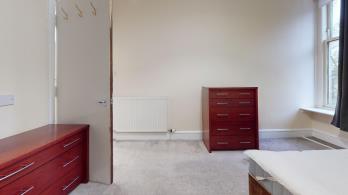 Property to rent in Westburn Road, , Aberdeen, AB25 2PX