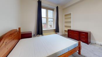 Property to rent in Westburn Road, , Aberdeen, AB25 2PX