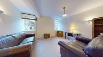 Property to rent in Union Glen, City Centre, Aberdeen, AB11 6ER