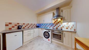 Property to rent in Union Glen, City Centre, Aberdeen, AB11 6ER