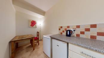 Property to rent in Union Glen, City Centre, Aberdeen, AB11 6ER