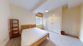 Property to rent in Union Glen, City Centre, Aberdeen, AB11 6ER