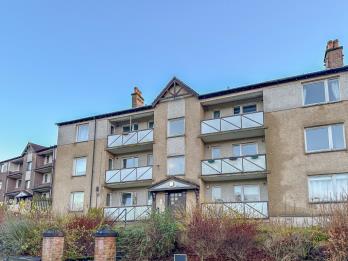 Property to rent in Morrison Drive, Garthdee, Aberdeen, AB10 7HB