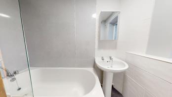 Property to rent in Morrison Drive, Garthdee, Aberdeen, AB10 7HB