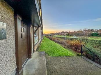 Property to rent in Morrison Drive, Garthdee, Aberdeen, AB10 7HB