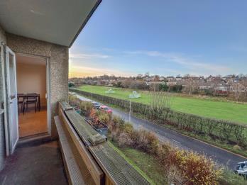 Property to rent in Morrison Drive, Garthdee, Aberdeen, AB10 7HB