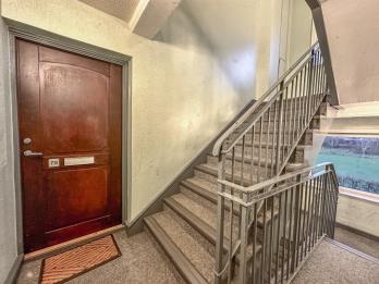 Property to rent in Morrison Drive, Garthdee, Aberdeen, AB10 7HB