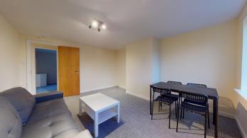 Property to rent in Morrison Drive, Garthdee, Aberdeen, AB10 7HB