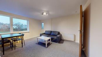 Property to rent in Morrison Drive, Garthdee, Aberdeen, AB10 7HB