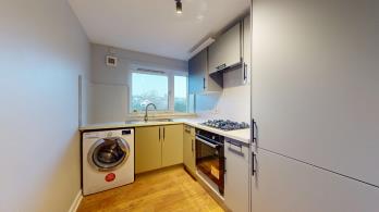 Property to rent in Morrison Drive, Garthdee, Aberdeen, AB10 7HB