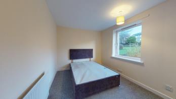 Property to rent in Morrison Drive, Garthdee, Aberdeen, AB10 7HB